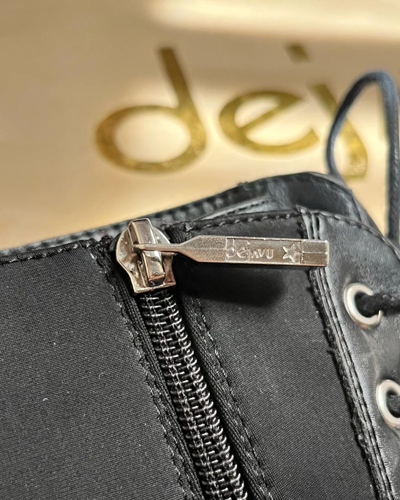 deja vu Loafers, size 38, photo 5