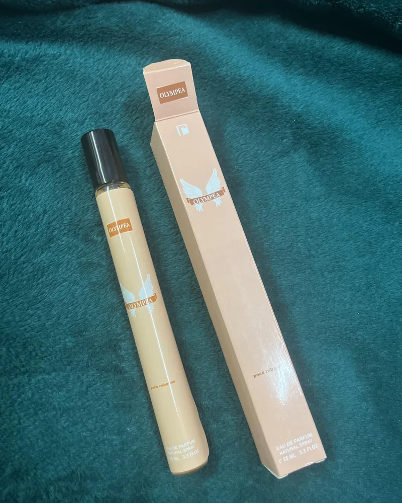 Perfume, size No Size, photo 3