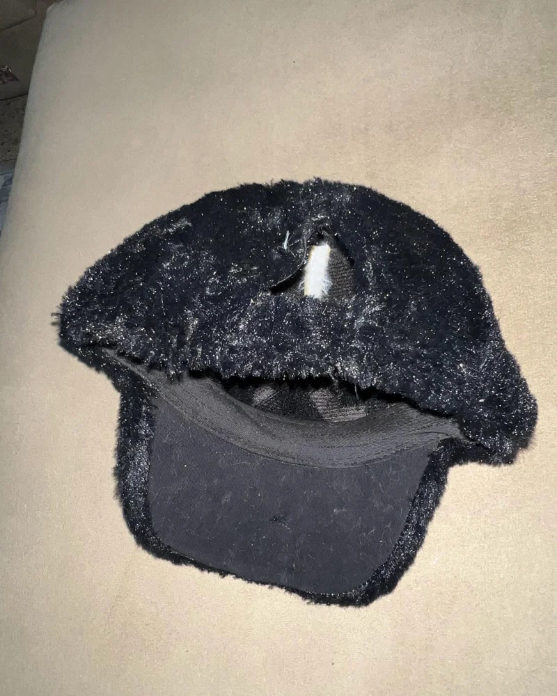 Hats & Caps, size One size, photo 5