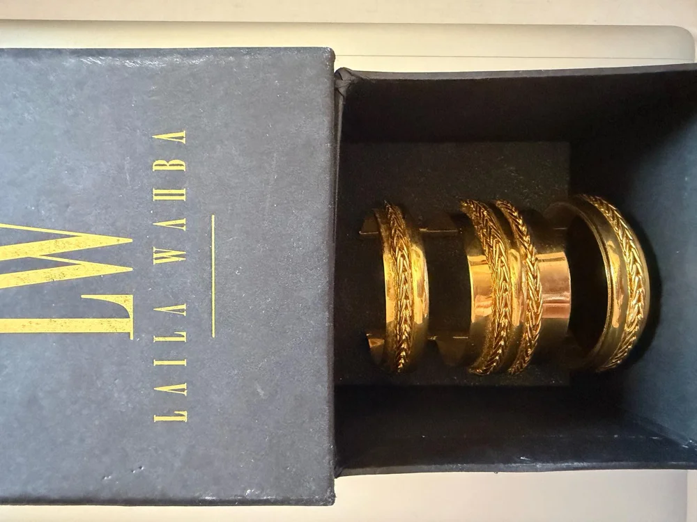Bracelets, size Other, photo 6