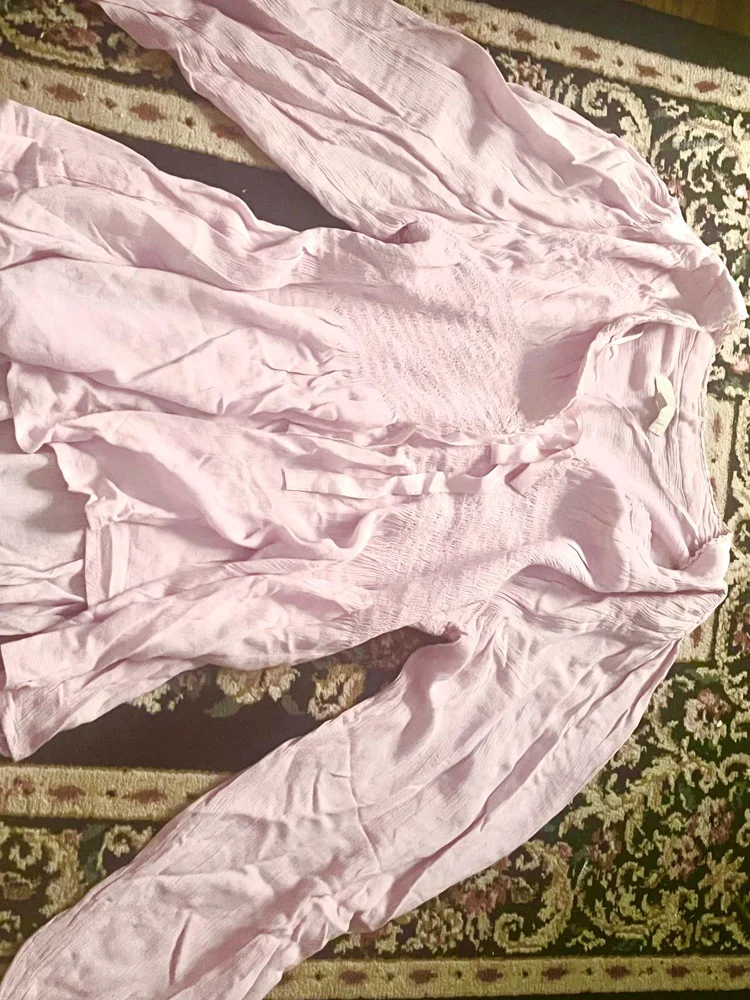 Blouses, size M / 38 / 10, photo 2