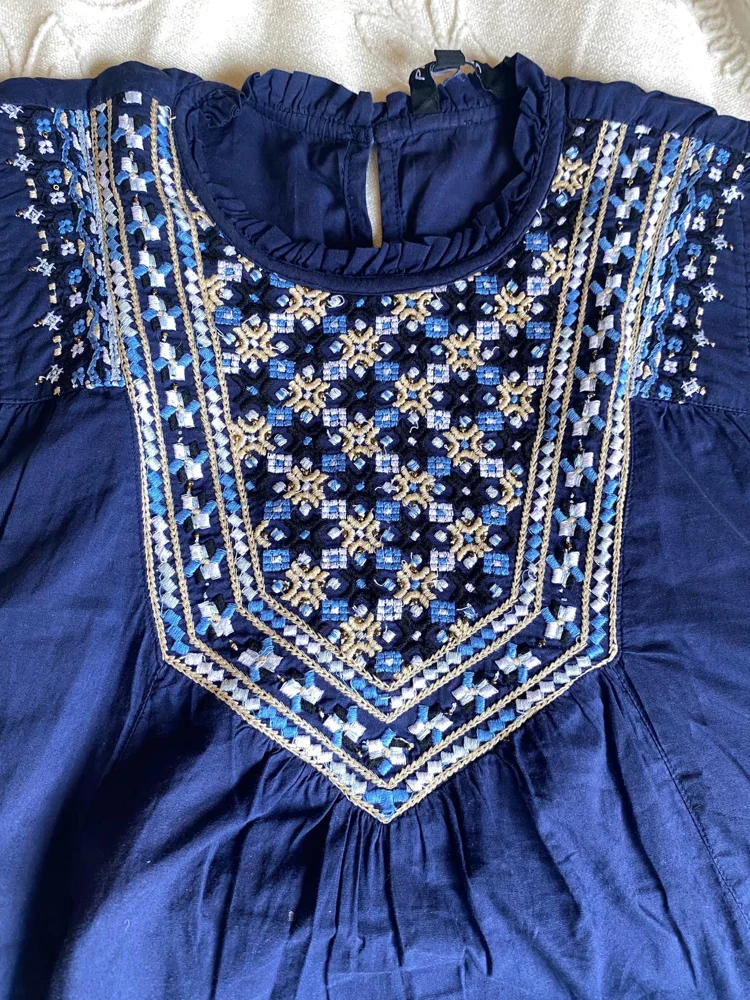 Premoda Blouses, size L / 40 / 12, photo 2