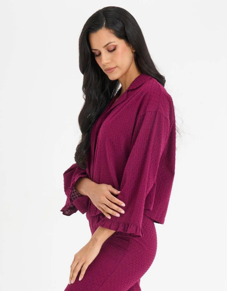 Naomi Pyjama Sets, size L / 40 / 12, photo 3