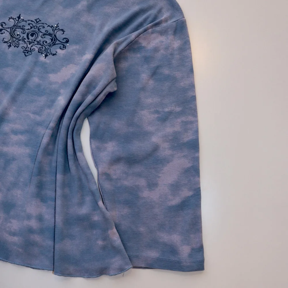 T-shirts, size XL / 42 / 14, photo 5