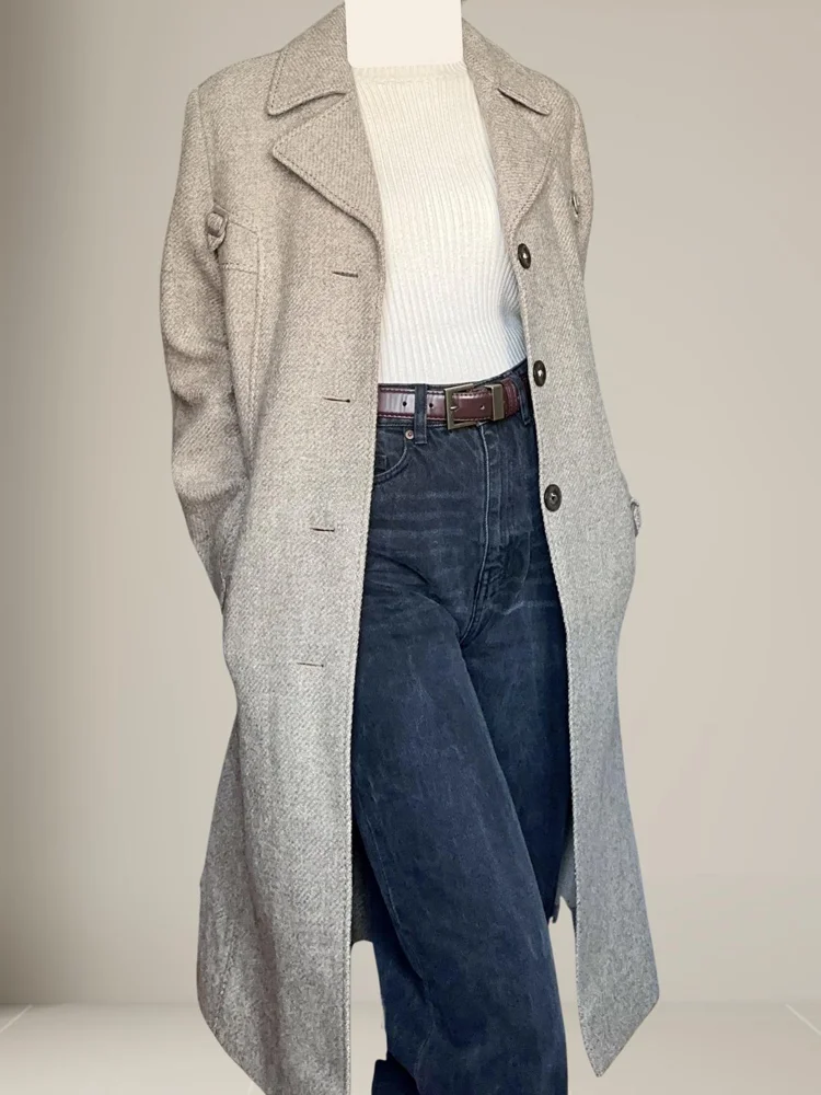 C&A Coats, size XL / 42 / 14, photo 2
