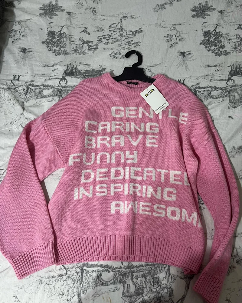Sweaters & Pullovers, size L / 40 / 12, photo 2