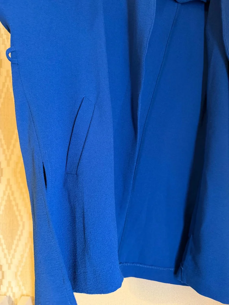 River Island Blazers, size M / 38 / 10, photo 4