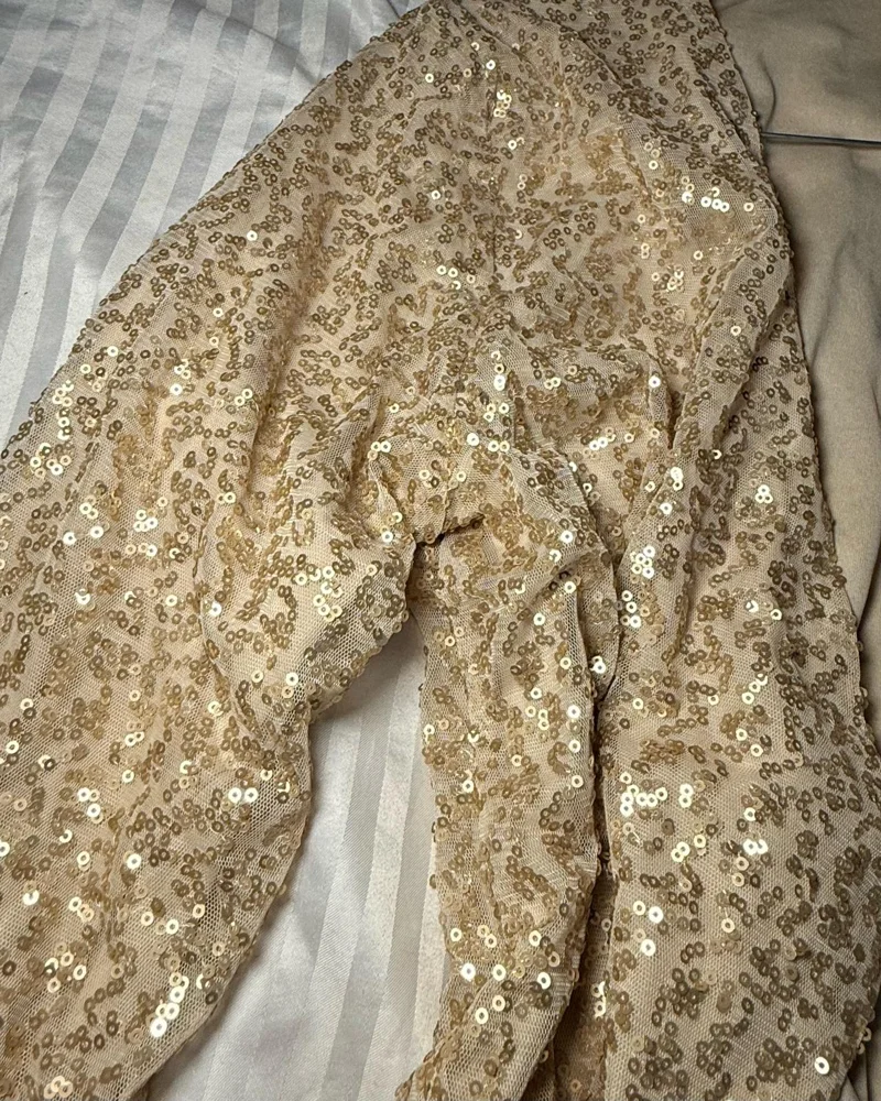 Max Long Sleeve, size M / 38 / 10, photo 2