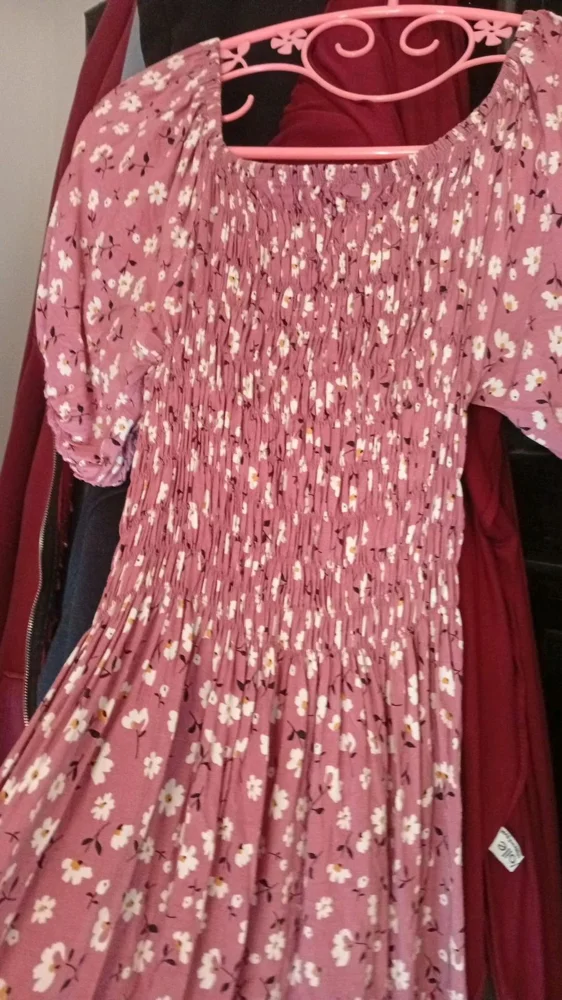 Sundresses, size Other, photo 2