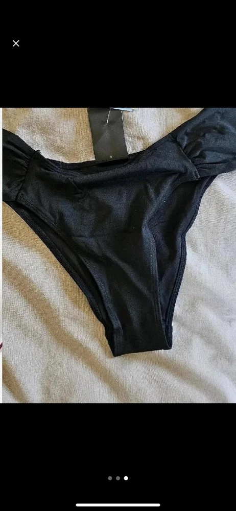 Shein Bikini, size M / 38 / 10, photo 2