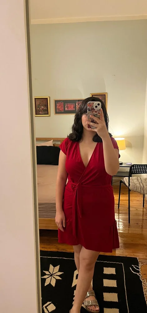 Mango Sundresses, size S / 36 / 8, photo 3