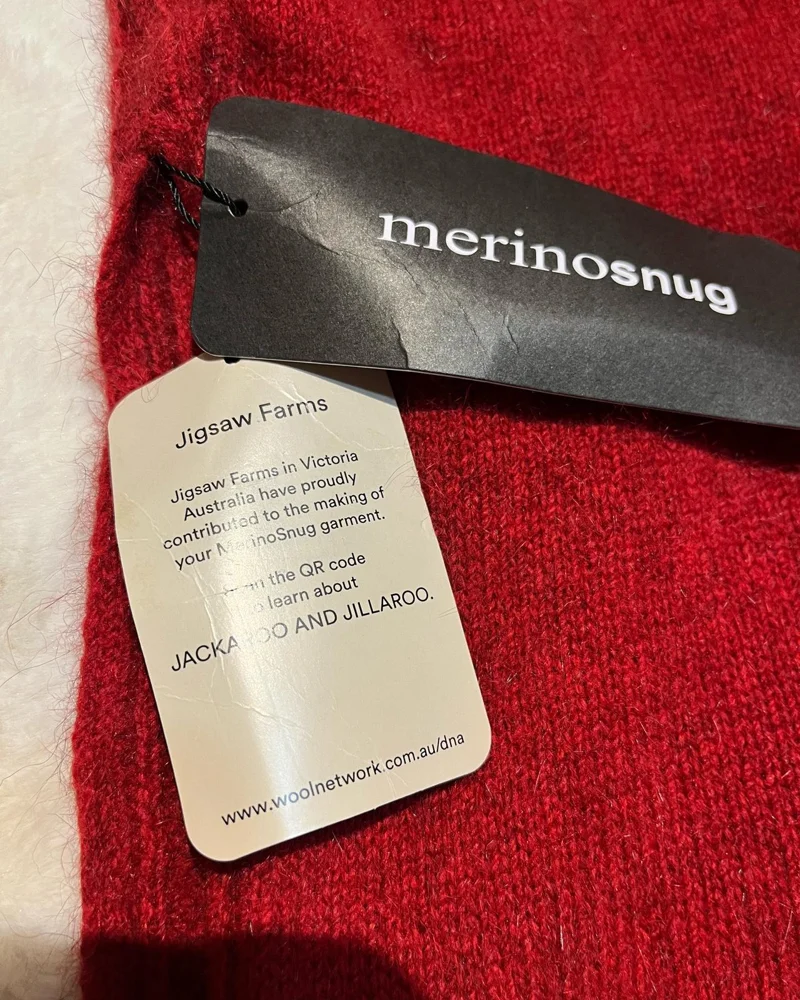 Ponchos, size One size, photo 3