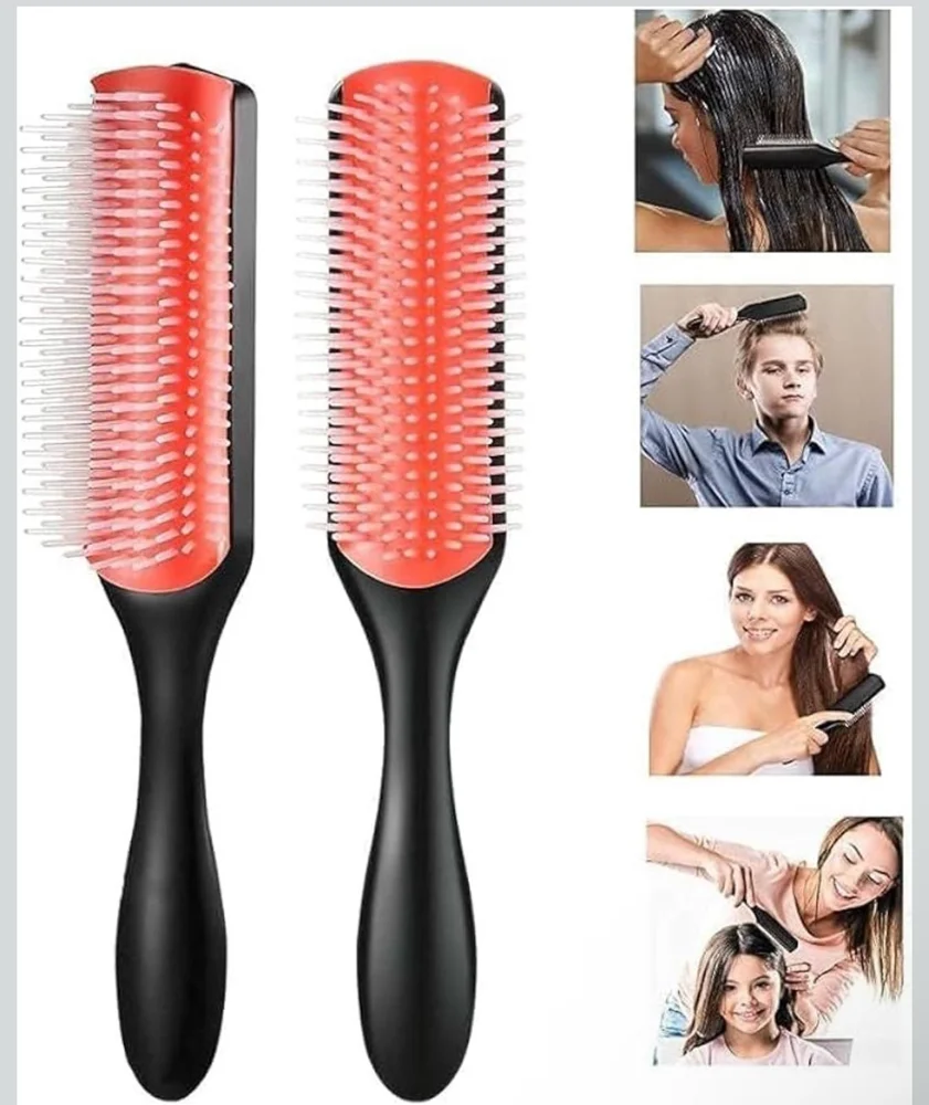 Hair Masks, size Other, photo 3