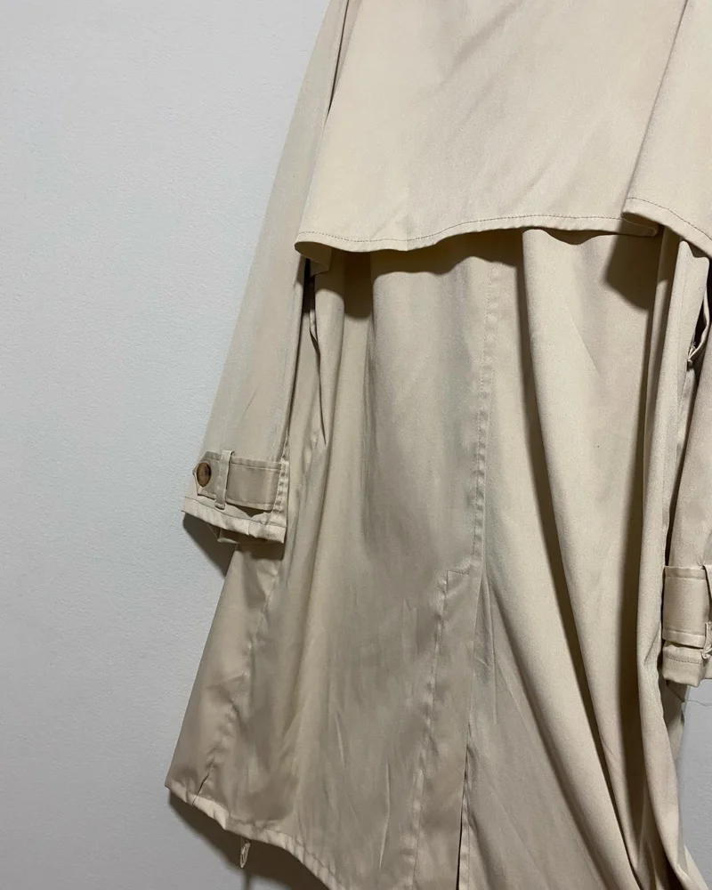 Local Coats, size L / 40 / 12, photo 4