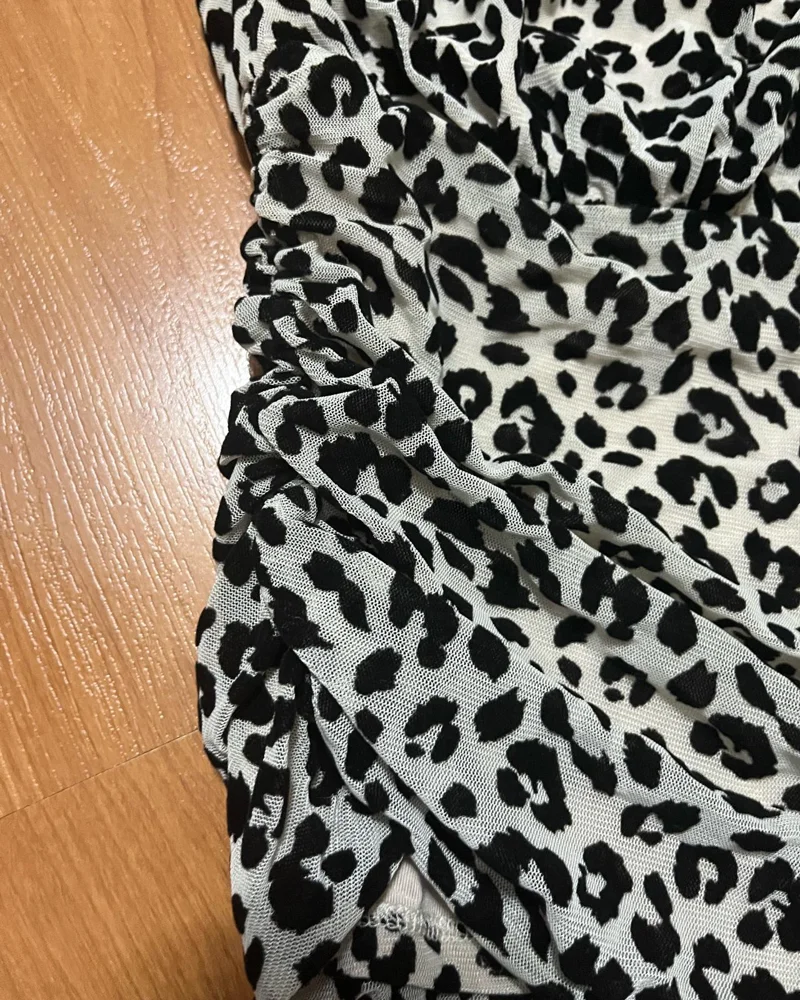 Blouses, size S / 36 / 8, photo 2