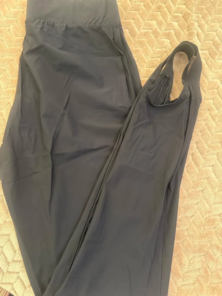 Vero Moda Leggings, size M / 38 / 10, photo 5
