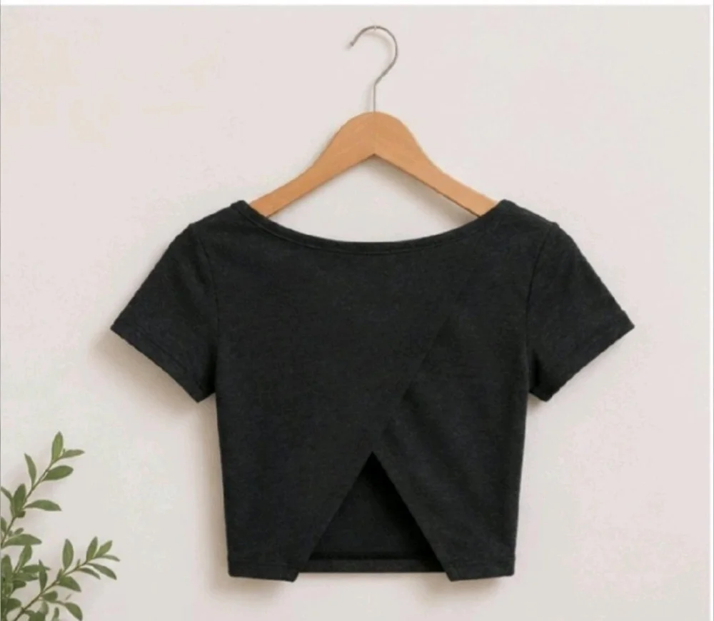 T-shirts, size M / 38 / 10, photo 2