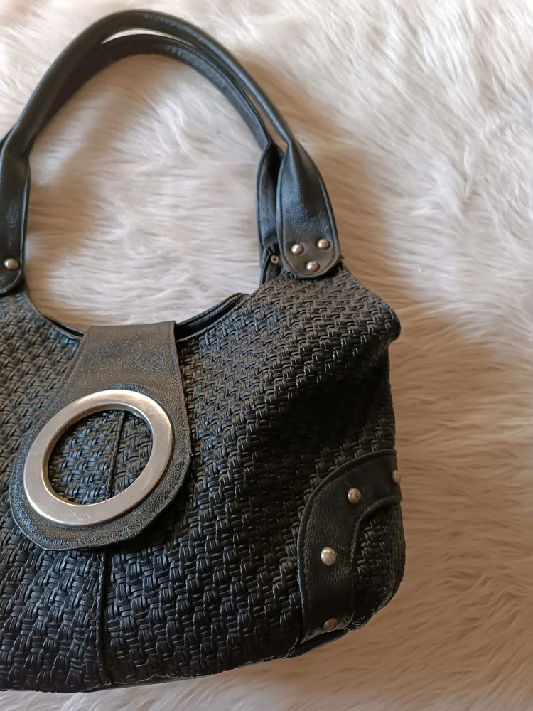 Shoulder Bag, size Other, photo 4