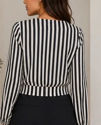Rojada Shirts, size S / 36 / 8, photo 2