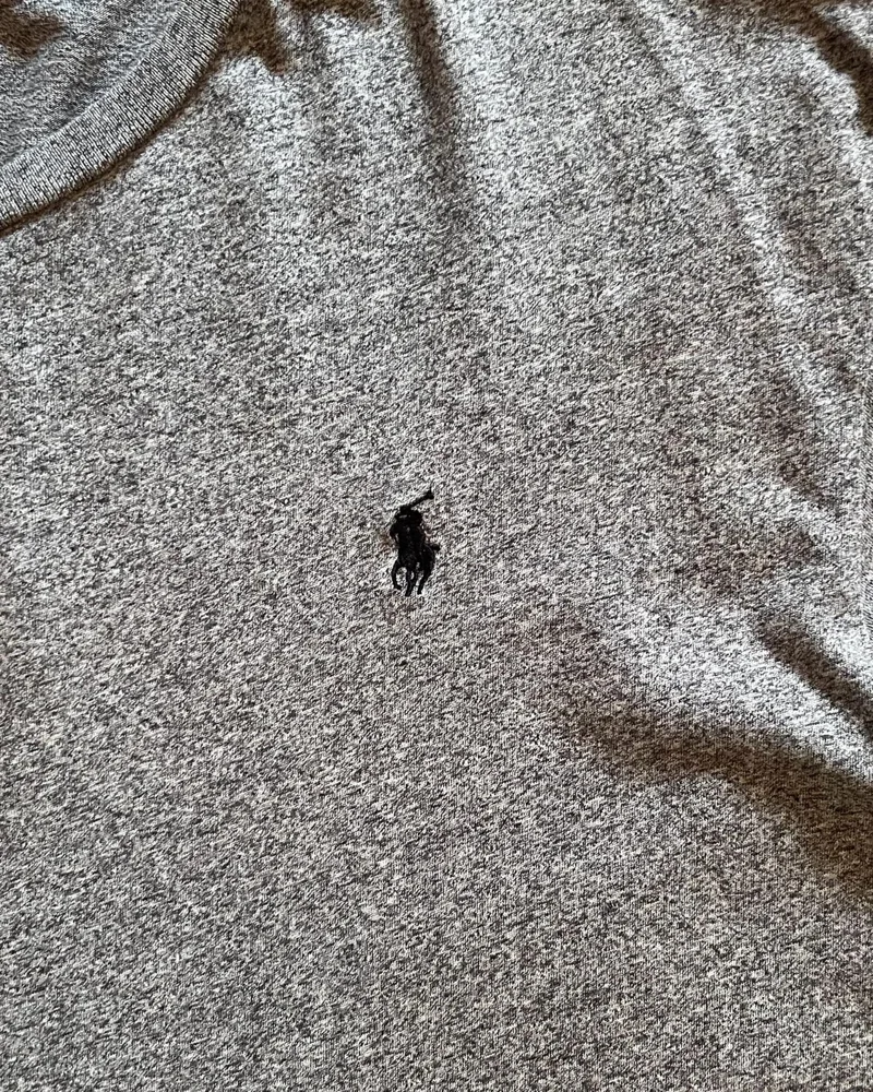 Ralph Lauren T-shirts, size XL, photo 2