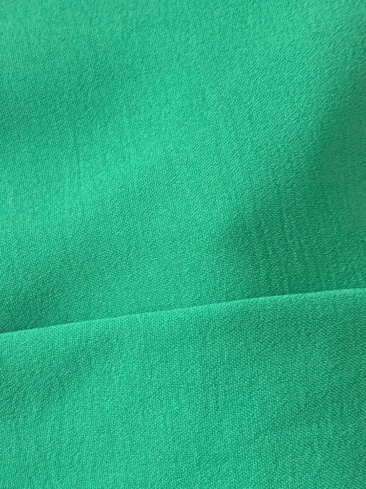 Bottoms, size One size, photo 4