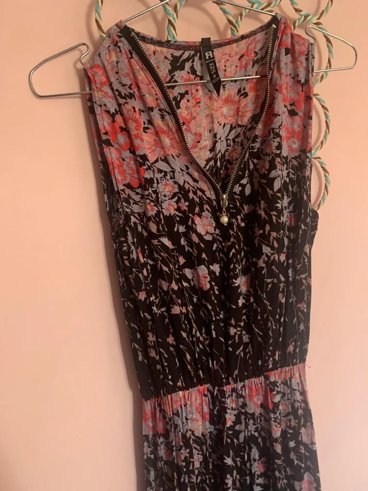 Maxi Dresses, size S / 36 / 8, photo 3