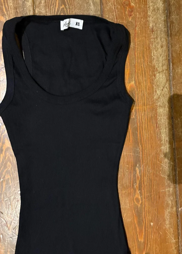 Tank Tops, size XS / 34 / 6, photo 2