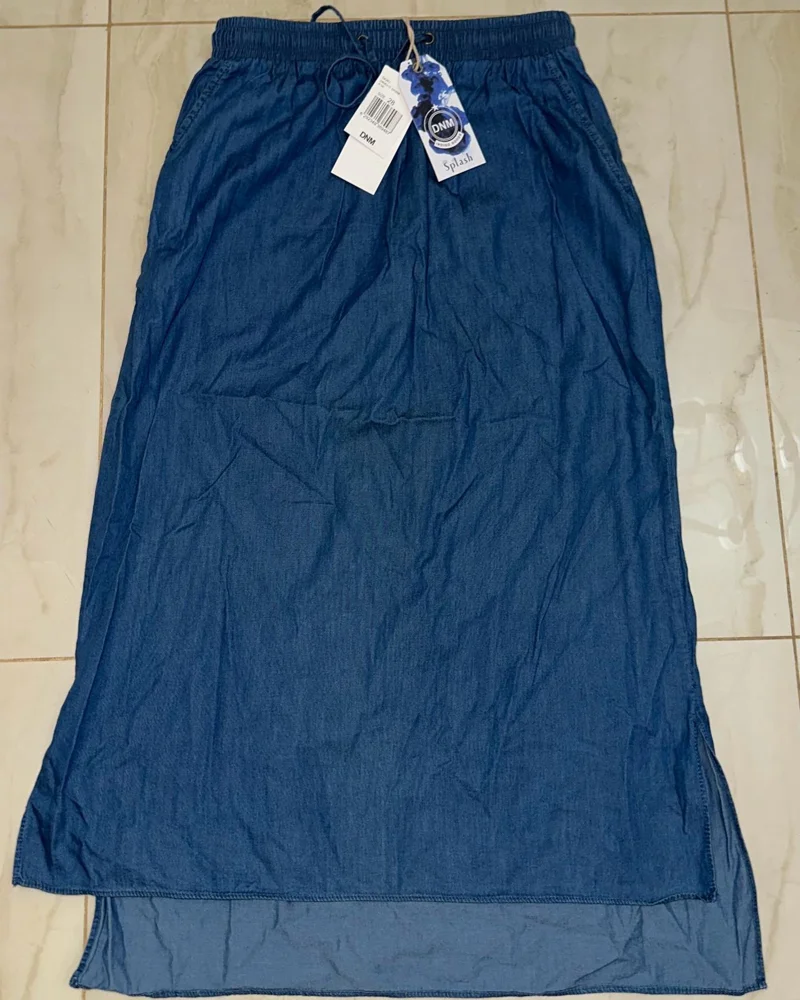 Splash Skirts, size M / 38 / 10, photo 3