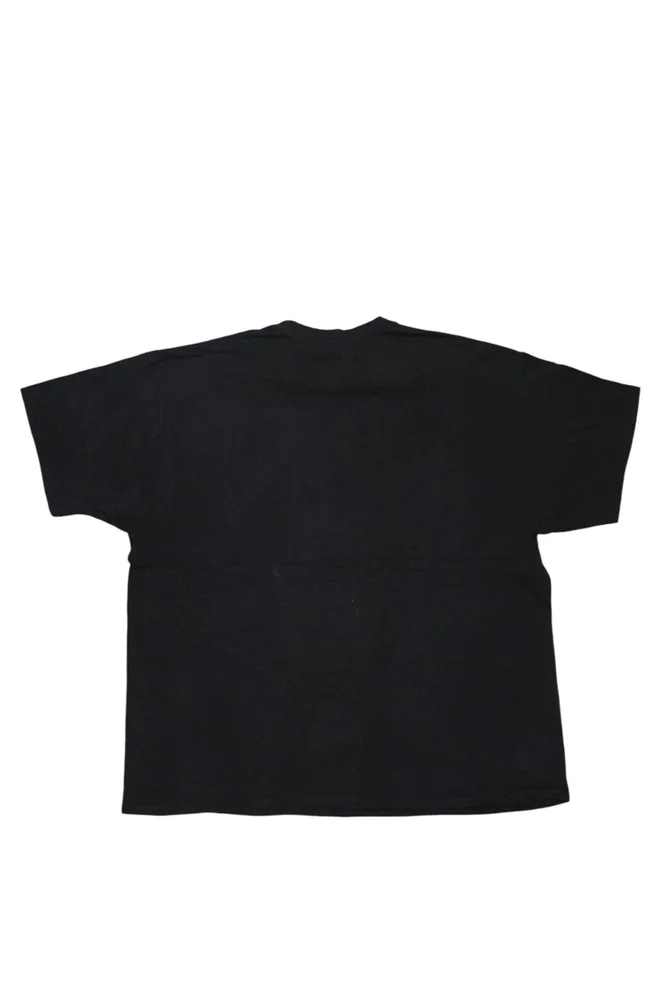 T-shirts, size XXL, photo 2