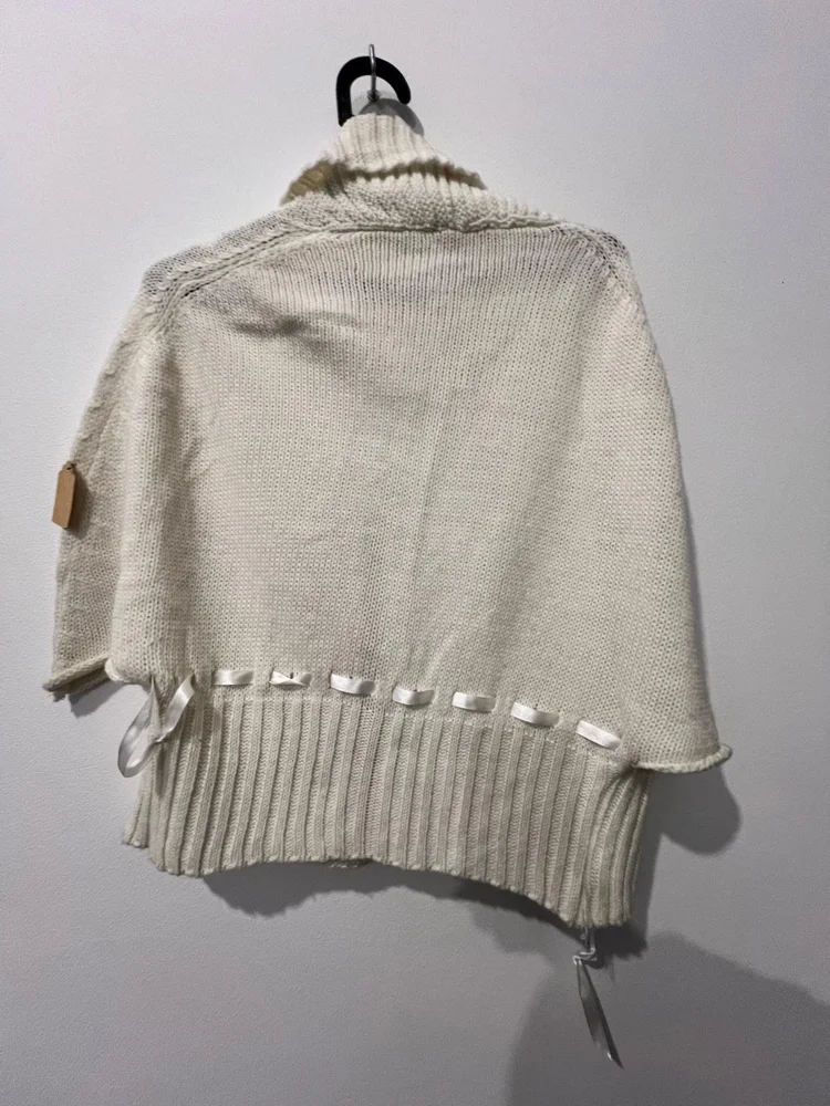 Sweaters & Pullovers, size S / 36 / 8, photo 3