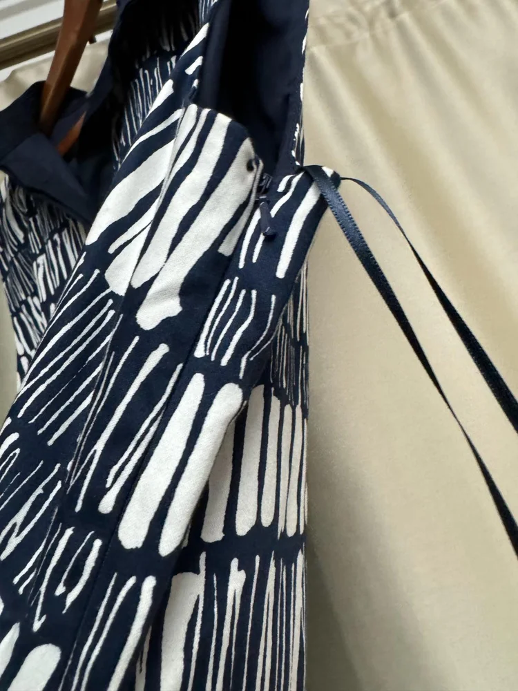 Jasper Conran Midi Dresses, size XXXL / 46 / 18, photo 4