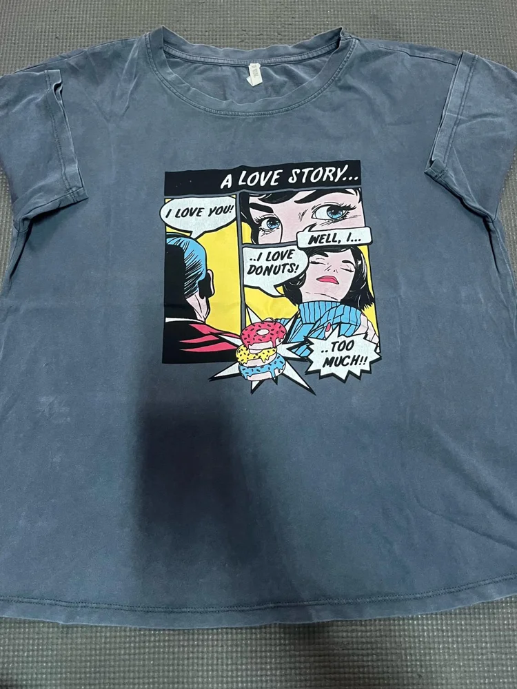 Defacto T-shirts, size M / 38 / 10, photo 5