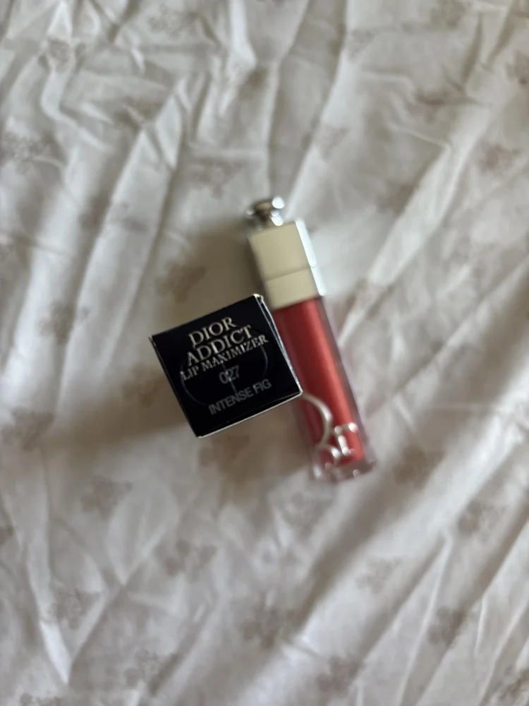 Dior Makeup, size Other, photo 4