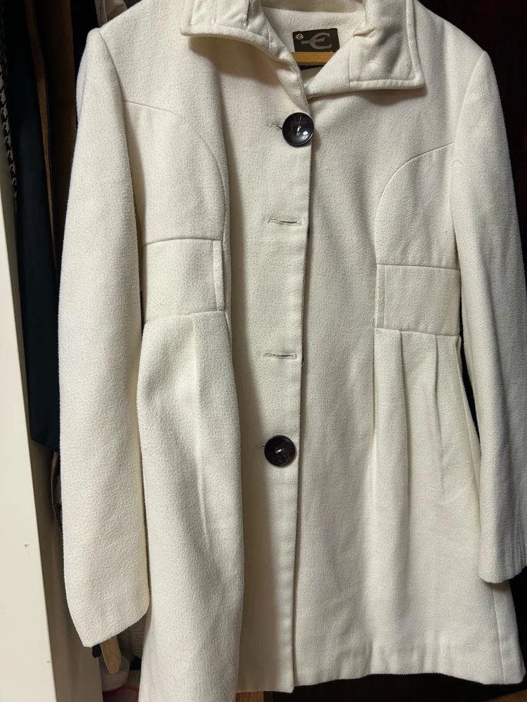 Coats