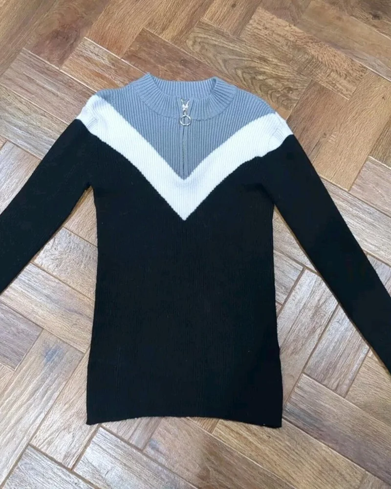 Primark Sweatshirts, size M / 38 / 10, photo 3