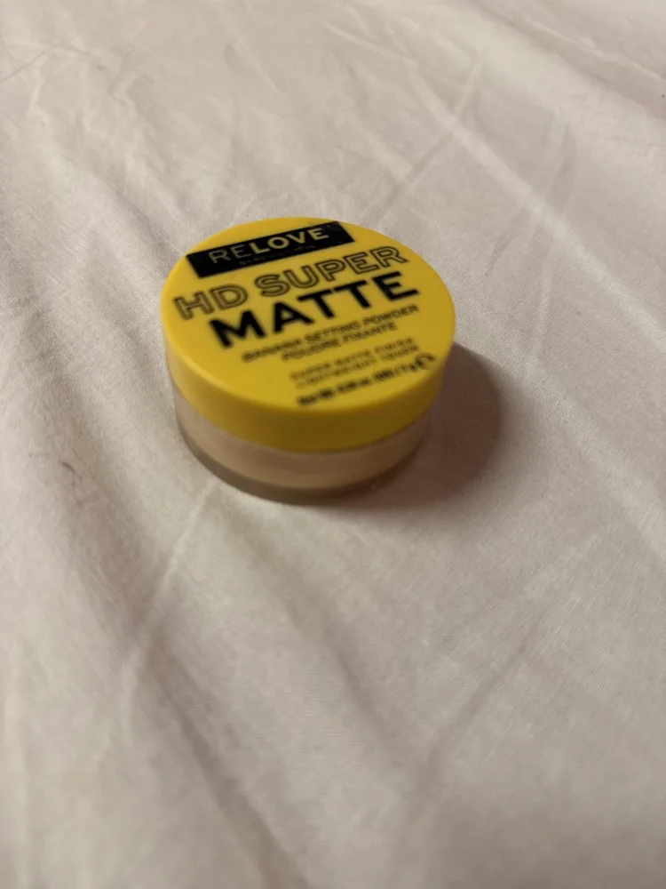 Makeup, size Other, photo 3