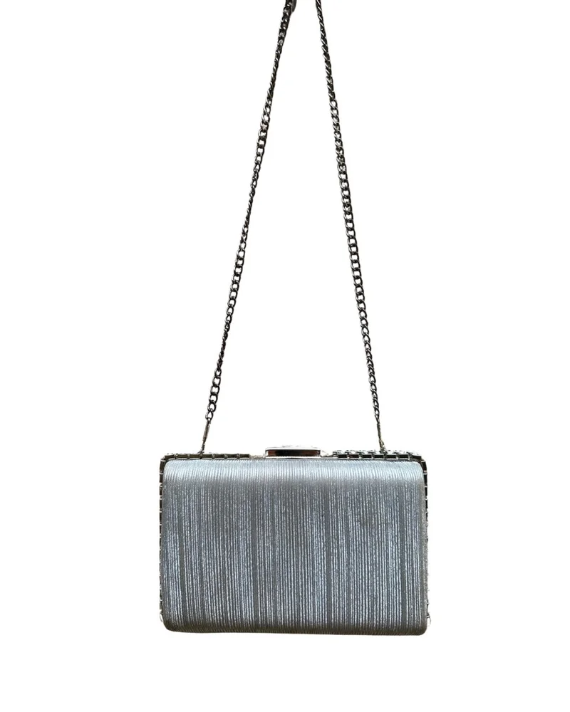 Clutch, size Other, photo 4