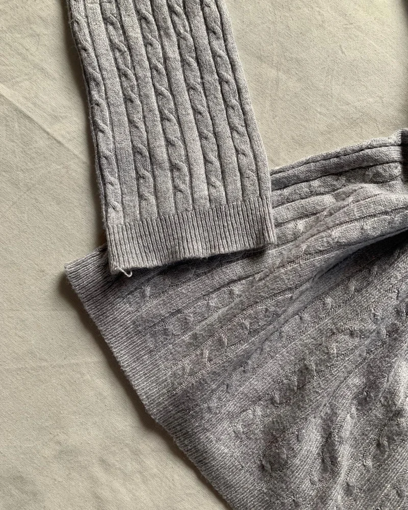 Atmosphere Sweaters & Pullovers, size M / 38 / 10, photo 4