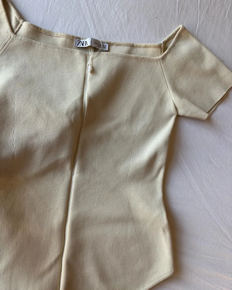 Zara Shirts, size M / 38 / 10, photo 3