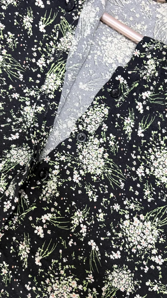 Defacto Maxi Dresses, size L / 40 / 12, photo 5