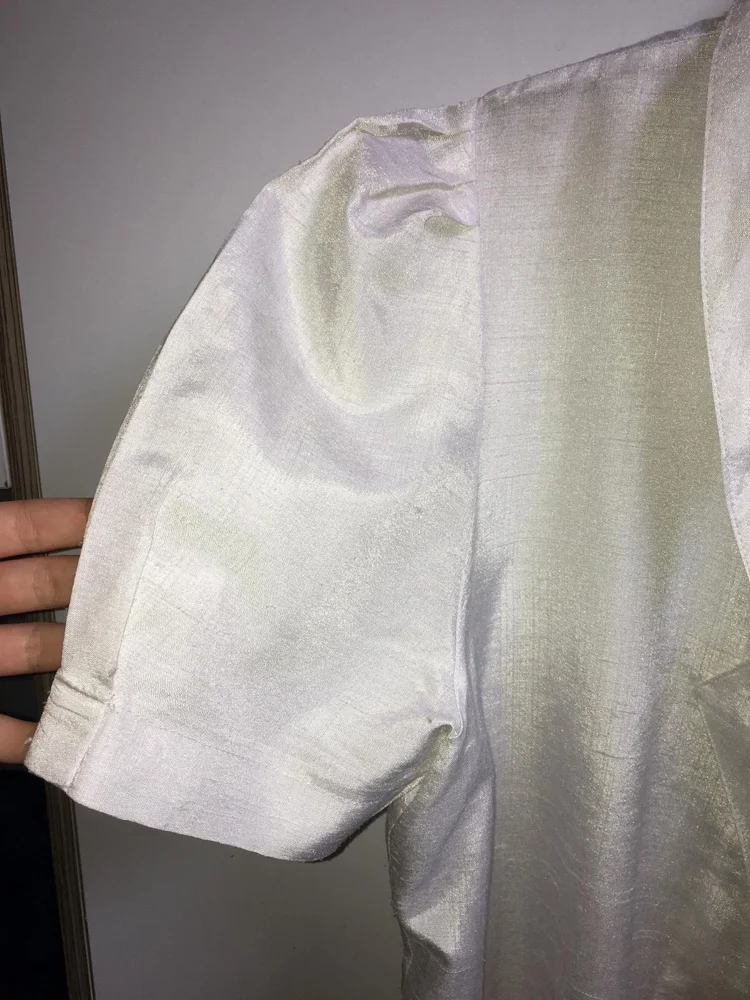 Blouses, size M / 38 / 10, photo 4