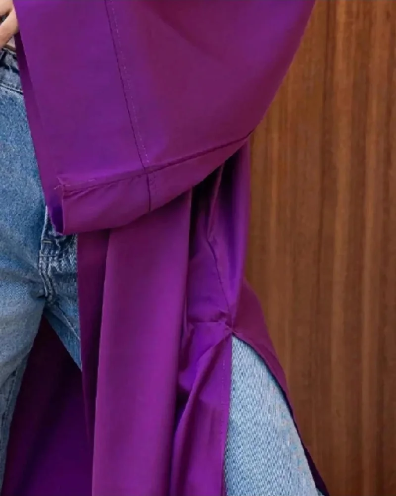 Cardigans, size One size, photo 3