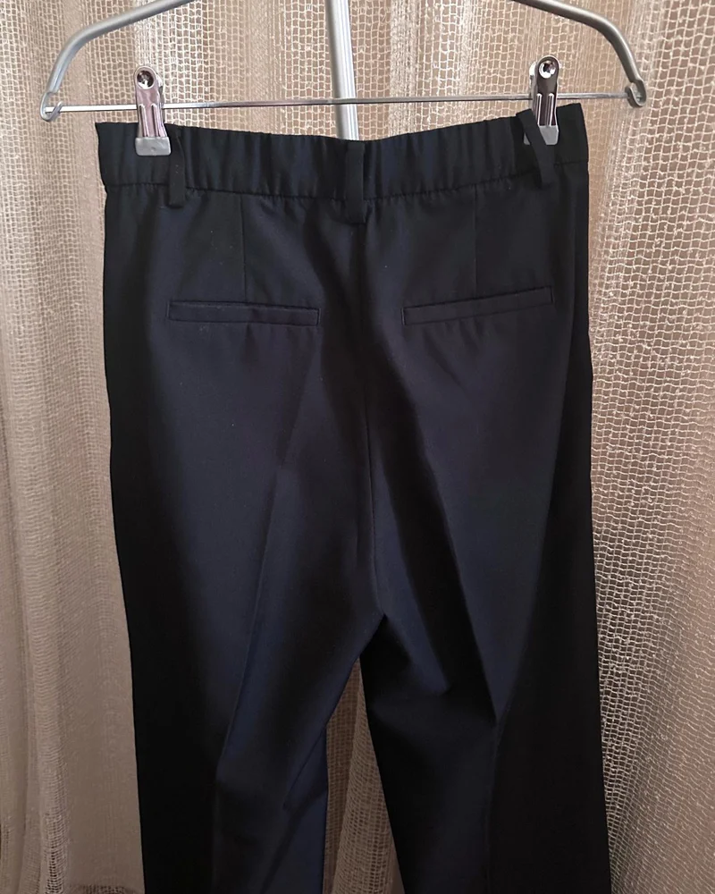 H&M Pants, size XS / 34 / 6, photo 5