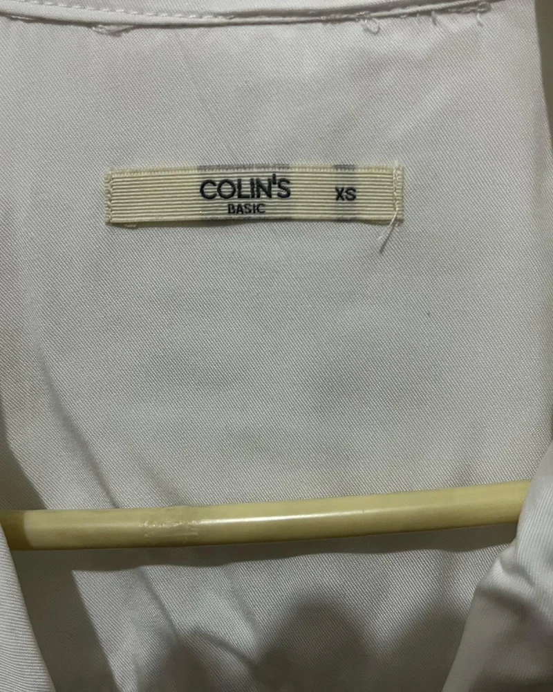 Shirts, size S / 36 / 8, photo 3
