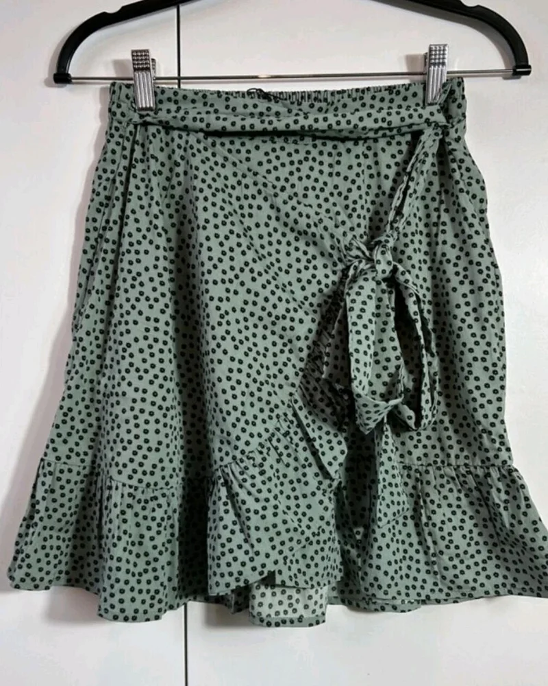 ONLY Skirts, size S / 36 / 8, photo 2