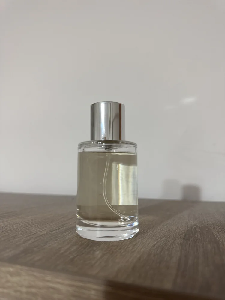 local brands Perfume, size Other, photo 2