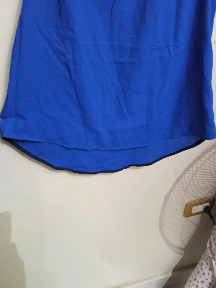 Miya Blouses, size L / 40 / 12, photo 2