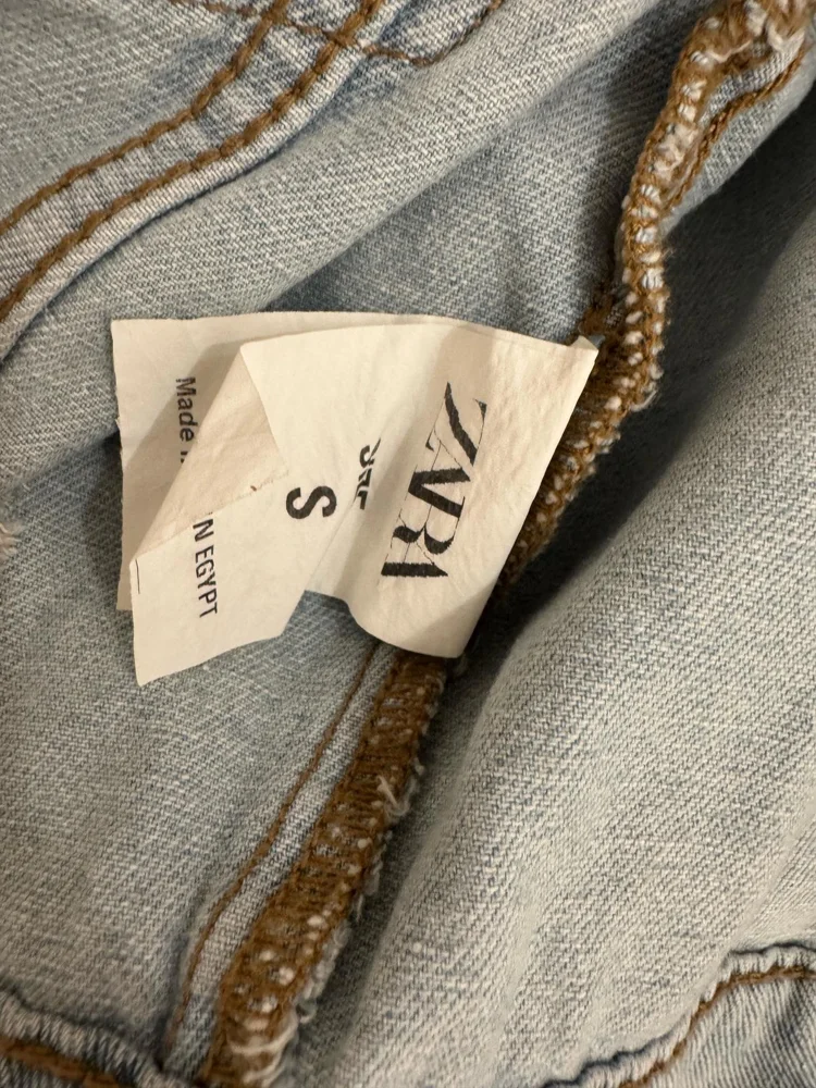 Zara Jackets, size M / 38 / 10, photo 3