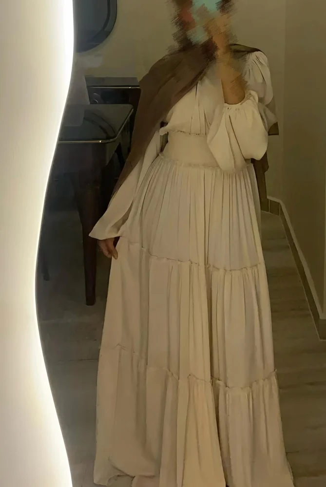 Maxi Dresses, size M / 38 / 10, photo 2