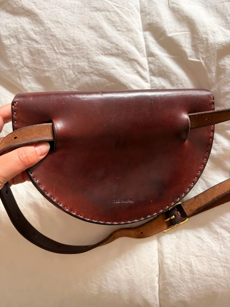 Fanny packs, size One size, photo 3